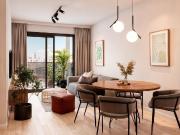 Departamento un dormitorio en venta Centro Rosario