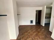 Departamento un dormitorio en venta en Nueva Cordoba