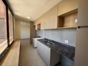 DEPARTAMENTO UN DORMITORIO EN VENTA EN NUEVA CORDOBA! A...