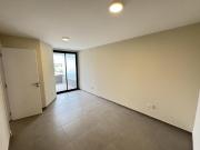 DEPARTAMENTO UN DORMITORIO EN VENTA EN NUEVA CORDOBA! A...