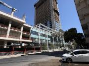 Departamento un dormitorio en venta en Nueva Cordoba...