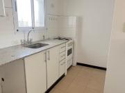 DEPARTAMENTO UN DORMITORIO EN VENTA. LA PLATA