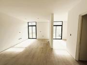 Departamento un dormitorio en venta La Plata