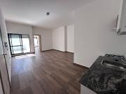 DEPARTAMENTO UN DORMITORIO EN VENTA PATIOS MARTIN