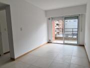 Departamento un dormitorio en venta Rosario centro