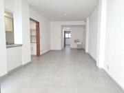 Departamento un dormitorio en venta. Zona Río. Centro....