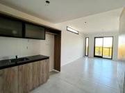 DEPARTAMENTO UN DORMITORIO FRENTE A ESTRENAR SANTA FE...