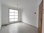 DEPARTAMENTO UN DORMITORIO / GUEMES 2100 DEPARTAMENTO UN DORMITORIO / GUEMES 2100