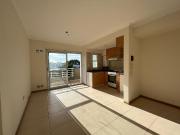 DEPARTAMENTO UN DORMITORIO/ IRIONDO 400