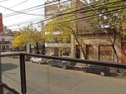 departamento un dormitorio moderno abasto