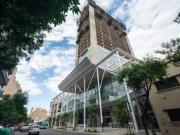 DEPARTAMENTO UN DORMITORIO POCITO NUEVA CORDOBA. ENTREGA...