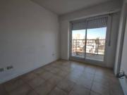 DEPARTAMENTO UN DORMITORIO / RIOJA 3759 ECHESORTU