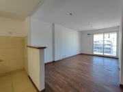 DEPARTAMENTO UN DORMITORIO / SALTA 1500