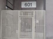 Departamento un dormitorio Tocornal con Argomedo