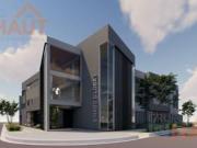 Departamento un dormitorio un Neuquen