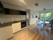 DEPARTAMENTO UN DORMITORIO VENTA ESTRENAR BALCON