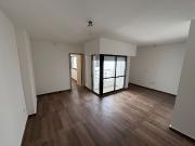 DEPARTAMENTO UN DORMITORIO VENTA ESTRENAR, MARTIN