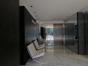 DEPARTAMENTO UN DORMITORIO VENTA MARTIN