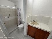 Departamento Una Planta en Venta en Corpus Christy,...