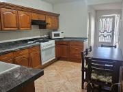 DEPARTAMENTO UNA RECAMARA, COLONIA LAS TORRES, CERCA DE...