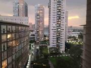 VENDO DEPARTAMENTO DE UNA RECAMARA EN PARQUES POLANCO VENDO DEPARTAMENTO DE UNA RECAMARA EN PARQUES POLANCO