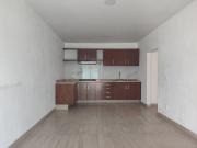 DEPARTAMENTO UNA RECÁMARA EN RENTA COLONIA...