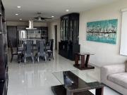 Departamento, una sola planta Platinum Departamento, una sola planta Platinum