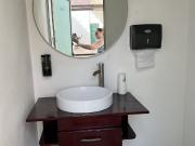 Departamento, una sola planta Platinum