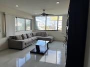 Departamento, una sola planta Platinum