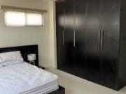 Departamento, una sola planta Platinum