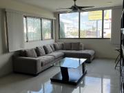 departamento, una sola planta platinum