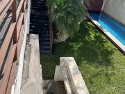 Departamento, una sola planta Platinum