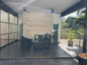 Departamento, una sola planta Platinum Departamento, una sola planta Platinum