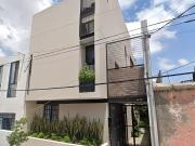 DEPARTAMENTO ÚNICO EN GUADALAJARA