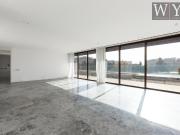 Departamento único en Martín Coronado 3333