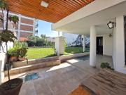 Departamento unico! en Microcentro Chacabuco al 100