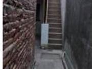 DEPARTAMENTO UNICO EN PASILLO DE 2 DORMITORIOS. PATIO....