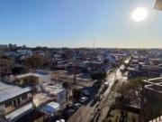 Venta de Departamento 3 ambientes en Wilde