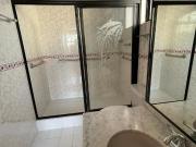 Departamento Único junto a Plaza La Cúspide $3.7M