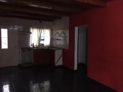 Departamento unico y exclusivamente para uso profesional...