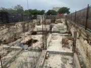 VENTA DEPARTAMENTO #204 EJIDO PLAYA DEL CARMEN...