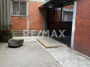 DEPARTAMENTO UNIDAD FOVISSSTE ECATEPEC 3