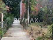 DEPARTAMENTO UNIDAD FOVISSSTE ECATEPEC