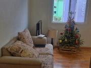 Departamento Unidad habitacional Fovissste