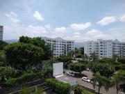 Departamento Unidad habitacional La Joya