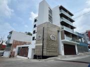 Departamento Unidad habitacional Sipeh Animas