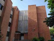 Departamento Unidad Patera Vallejo