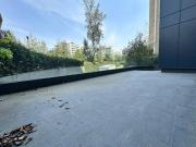 Departamento UNIQ en Lomas de Chapultepec