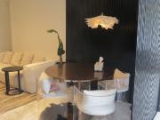 DEPARTAMENTO UNIQ LOMAS DE CHAPULTEPEC