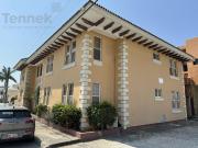 Departamento Universidad Poniente